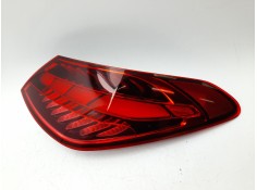 Recambio de piloto trasero derecho para mercedes-benz clase c (w206) c 200 d (206.003) referencia OEM IAM A2069063400  103F14530