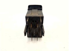 Recambio de warning para volkswagen golf ii (191/193) 1.6 turbodiesel referencia OEM IAM 191953235   2