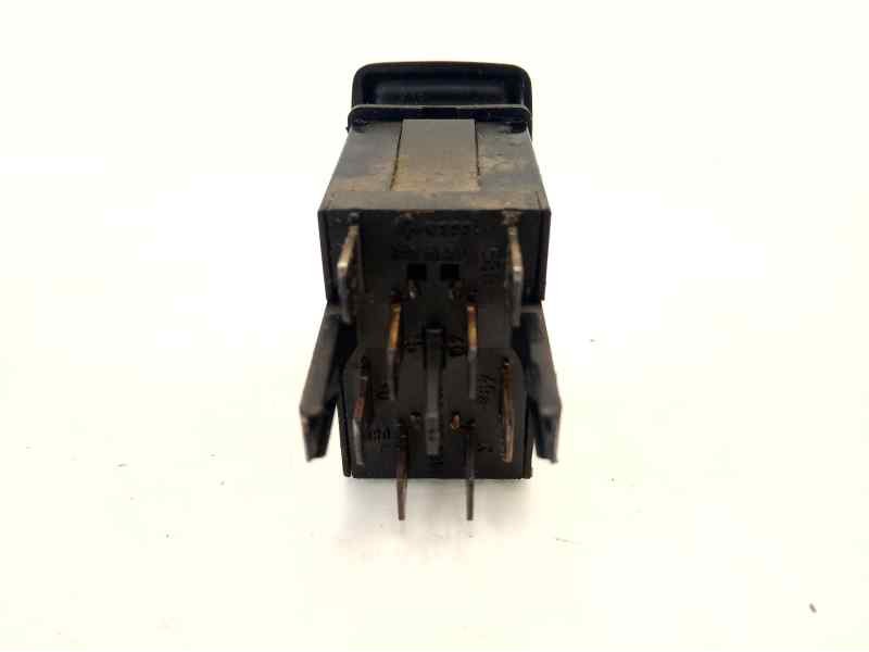 Recambio de warning para volkswagen golf ii (191/193) 1.6 turbodiesel referencia OEM IAM 191953235  