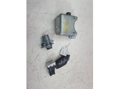 CONMUTADOR DE ARRANQUE 1147073801 