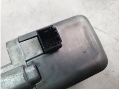 Recambio de conmutador de arranque para mg zs 1.5 hybrid+ referencia OEM IAM 1147073801   2