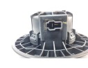 VENTILADOR CALEFACCION 97113D7000 