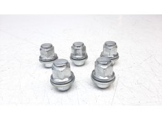 Recambio de herramientas para toyota corolla (e21) referencia OEM IAM TORNILLOS   2