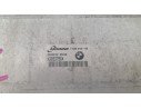INTERCOOLER 752491608 