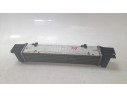 INTERCOOLER 752491608 