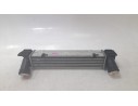 INTERCOOLER 752491608 