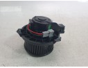VENTILADOR CALEFACCION 11792641 11792641 