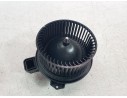 VENTILADOR CALEFACCION 11792641 11792641 