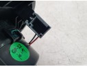 VENTILADOR CALEFACCION 11792641 11792641 