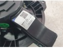 VENTILADOR CALEFACCION 11792641 11792641 
