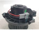 VENTILADOR CALEFACCION 11792641 11792641 