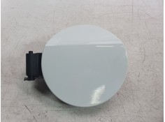 Recambio de tapa exterior combustible para mg zs 1.5 hybrid+ referencia OEM IAM 11413944  