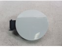 TAPA EXTERIOR COMBUSTIBLE 11413944 11413944 