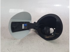 Recambio de tapa exterior combustible para mg zs 1.5 hybrid+ referencia OEM IAM 11413944   2