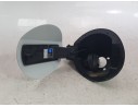 TAPA EXTERIOR COMBUSTIBLE 11413944 11413944 