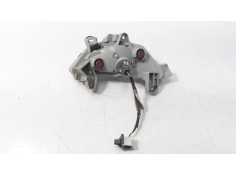 Recambio de piloto delantero derecho para mazda 3 lim. () 2.2 turbodiesel cat referencia OEM IAM B45A51350A   2