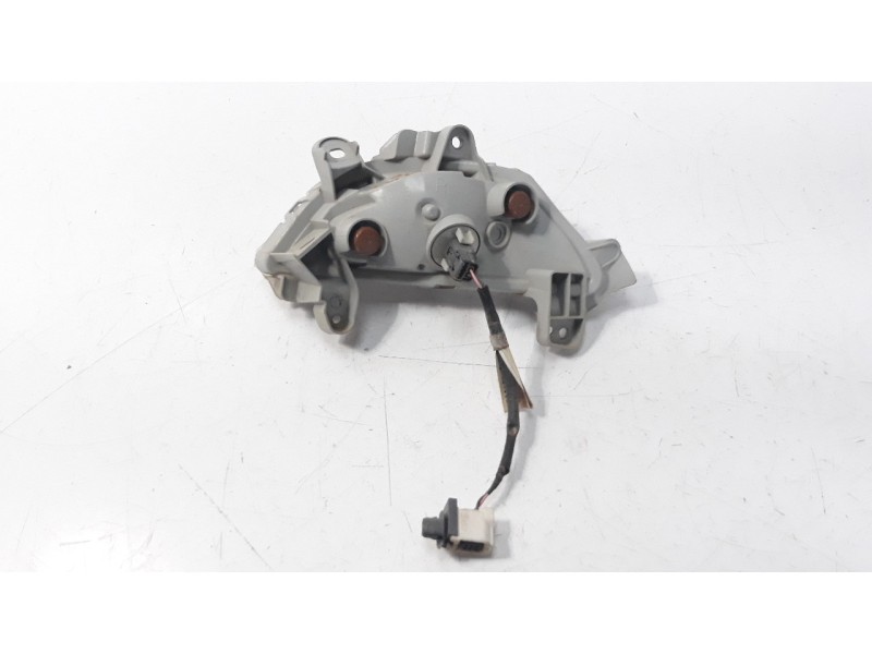 Recambio de piloto delantero derecho para mazda 3 lim. () 2.2 turbodiesel cat referencia OEM IAM B45A51350A  
