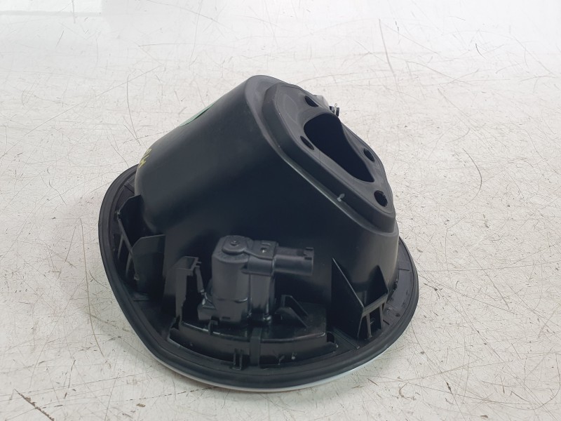 Recambio de tapa exterior combustible para mg zs 1.5 hybrid+ referencia OEM IAM 11413944  