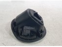 TAPA EXTERIOR COMBUSTIBLE 11413944 11413944 