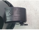 TAPA EXTERIOR COMBUSTIBLE 11413944 11413944 