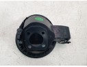 TAPA EXTERIOR COMBUSTIBLE 11413944 11413944 