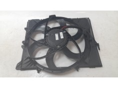 ELECTROVENTILADOR 17117590699 102GA200853/EVF620057HQ/47209