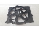 ELECTROVENTILADOR 17117590699 102GA200853/EVF620057HQ/47209