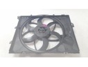 ELECTROVENTILADOR 17117590699 102GA200853/EVF620057HQ/47209