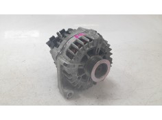 Recambio de alternador para bmw x1 (e84) sdrive 18 d referencia OEM IAM 78022261  