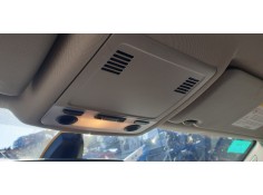 Recambio de luz interior para bmw x1 (e84) xdrive 20d referencia OEM IAM 922547501   2