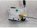 CERRADURA PUERTA DELANTERA DERECHA 11884199 11884199 
