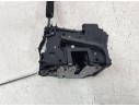 CERRADURA PUERTA DELANTERA DERECHA 11884199 11884199 
