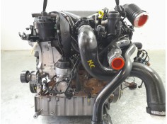MOTOR COMPLETO RH01 