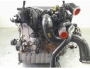 MOTOR COMPLETO RHF 