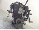 MOTOR COMPLETO RH01 