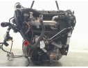 MOTOR COMPLETO RHF 