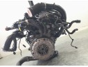 MOTOR COMPLETO RHF 