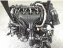 MOTOR COMPLETO RHF 