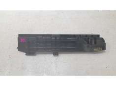 SOPORTE RADIADOR 17107524911 