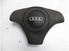 AIRBAG DELANTERO IZQUIERDO 8D0880201H 8D0880201H 