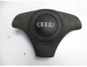 AIRBAG DELANTERO IZQUIERDO 8D0880201H 8D0880201H 