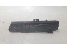 SOPORTE RADIADOR 1710752491410 