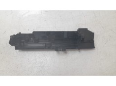 Recambio de soporte radiador para bmw x1 (e84) sdrive 18 d referencia OEM IAM 1710752491410   2