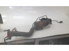 CATALIZADOR 75914479 