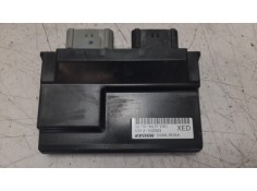 CENTRALITA MOTOR UCE 38770MLRD81 