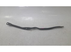 Recambio de tirante delantero derecho para bmw z4 roadster (e89) sdrive 23 i referencia OEM IAM 7135649  