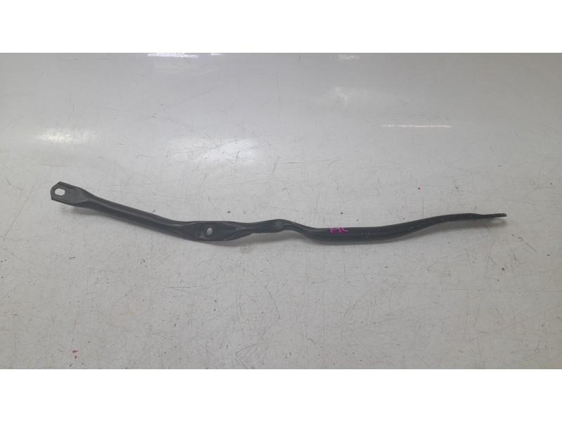 Recambio de tirante delantero derecho para bmw z4 roadster (e89) sdrive 23 i referencia OEM IAM 7135649  