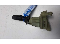 Recambio de mando limpia para ford mondeo berlina (gd) referencia OEM IAM    2