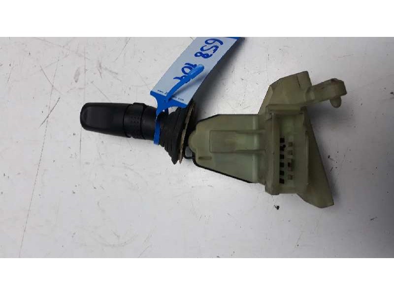 Recambio de mando limpia para ford mondeo berlina (gd) referencia OEM IAM   