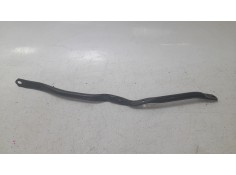 Recambio de tirante delantero derecho para bmw z4 roadster (e89) sdrive 23 i referencia OEM IAM 7135649   2